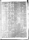 Gore's Liverpool General Advertiser Thursday 28 June 1860 Page 3