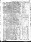 Gore's Liverpool General Advertiser Thursday 28 June 1860 Page 4