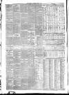 Gore's Liverpool General Advertiser Thursday 12 July 1860 Page 4