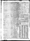 Gore's Liverpool General Advertiser Thursday 02 August 1860 Page 2