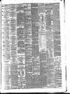 Gore's Liverpool General Advertiser Thursday 09 August 1860 Page 3