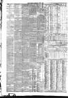 Gore's Liverpool General Advertiser Thursday 09 August 1860 Page 4