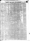 Gore's Liverpool General Advertiser Thursday 27 September 1860 Page 1