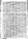 Gore's Liverpool General Advertiser Thursday 27 September 1860 Page 2