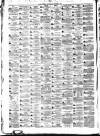 Gore's Liverpool General Advertiser Thursday 04 October 1860 Page 2