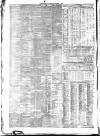 Gore's Liverpool General Advertiser Thursday 04 October 1860 Page 4