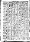 Gore's Liverpool General Advertiser Thursday 11 October 1860 Page 2