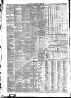 Gore's Liverpool General Advertiser Thursday 11 October 1860 Page 4