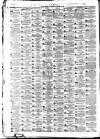 Gore's Liverpool General Advertiser Thursday 25 October 1860 Page 2