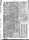 Gore's Liverpool General Advertiser Thursday 25 October 1860 Page 4