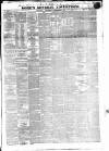 Gore's Liverpool General Advertiser Thursday 01 November 1860 Page 1