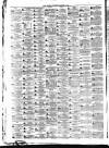 Gore's Liverpool General Advertiser Thursday 15 November 1860 Page 2
