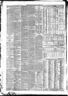 Gore's Liverpool General Advertiser Thursday 29 November 1860 Page 4