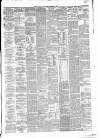 Gore's Liverpool General Advertiser Thursday 06 December 1860 Page 3