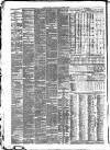 Gore's Liverpool General Advertiser Thursday 13 December 1860 Page 4