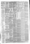 Gore's Liverpool General Advertiser Thursday 12 March 1863 Page 3