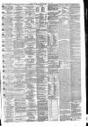 Gore's Liverpool General Advertiser Thursday 26 March 1863 Page 3