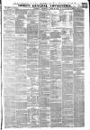 Gore's Liverpool General Advertiser Thursday 23 April 1863 Page 1