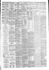 Gore's Liverpool General Advertiser Thursday 23 April 1863 Page 3