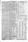 Gore's Liverpool General Advertiser Thursday 07 May 1863 Page 4