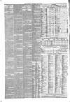 Gore's Liverpool General Advertiser Thursday 11 June 1863 Page 4