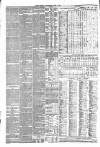 Gore's Liverpool General Advertiser Thursday 18 June 1863 Page 4