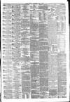 Gore's Liverpool General Advertiser Thursday 16 July 1863 Page 3