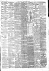 Gore's Liverpool General Advertiser Thursday 23 July 1863 Page 3