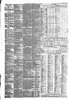 Gore's Liverpool General Advertiser Thursday 23 July 1863 Page 4