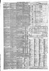 Gore's Liverpool General Advertiser Thursday 06 August 1863 Page 4