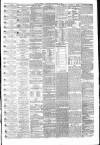 Gore's Liverpool General Advertiser Thursday 10 September 1863 Page 3