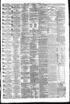 Gore's Liverpool General Advertiser Thursday 17 September 1863 Page 3