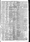 Gore's Liverpool General Advertiser Thursday 01 October 1863 Page 3