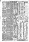 Gore's Liverpool General Advertiser Thursday 15 October 1863 Page 4