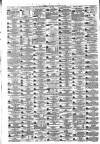 Gore's Liverpool General Advertiser Thursday 19 November 1863 Page 2