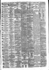 Gore's Liverpool General Advertiser Thursday 19 November 1863 Page 3