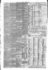 Gore's Liverpool General Advertiser Thursday 26 November 1863 Page 4