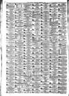 Gore's Liverpool General Advertiser Thursday 03 December 1863 Page 2