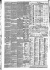Gore's Liverpool General Advertiser Thursday 03 December 1863 Page 4