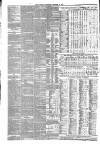 Gore's Liverpool General Advertiser Thursday 10 December 1863 Page 4