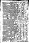Gore's Liverpool General Advertiser Thursday 31 December 1863 Page 4