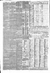 Gore's Liverpool General Advertiser Thursday 14 January 1864 Page 4