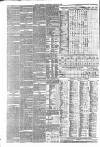 Gore's Liverpool General Advertiser Thursday 28 January 1864 Page 4