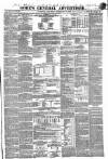 Gore's Liverpool General Advertiser Thursday 11 February 1864 Page 1