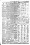 Gore's Liverpool General Advertiser Thursday 11 February 1864 Page 4