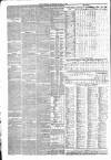 Gore's Liverpool General Advertiser Thursday 17 March 1864 Page 4