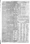 Gore's Liverpool General Advertiser Thursday 07 April 1864 Page 4