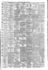 Gore's Liverpool General Advertiser Thursday 21 April 1864 Page 3