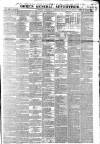 Gore's Liverpool General Advertiser Thursday 28 April 1864 Page 1