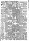 Gore's Liverpool General Advertiser Thursday 28 April 1864 Page 3